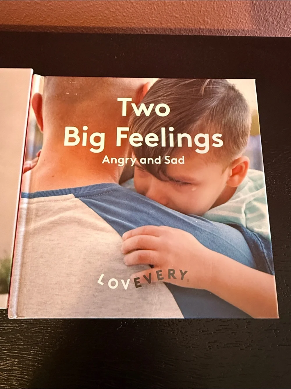 LOVEVERY multi piece